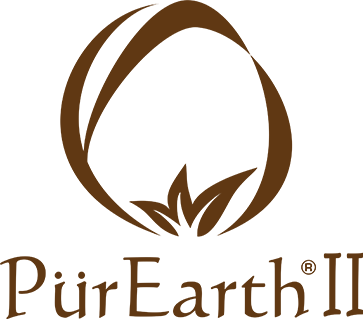 PurEarth II