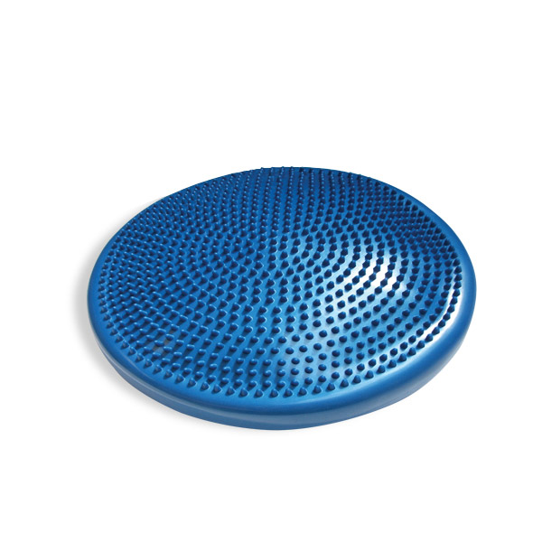 Balance Disc Active Sitting Cushion | Trimax Sports Inc.