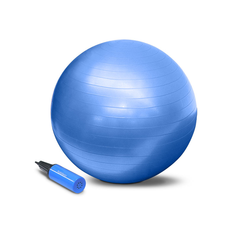 65cm Exercise Ball 65cm Exercise Ball