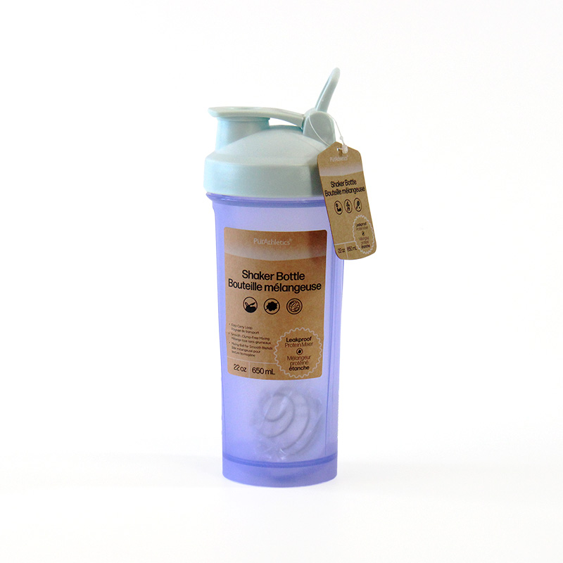 Shaker Bottle-10842L-IM