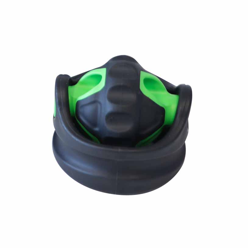 Hand Held Massager Hand Held Massager