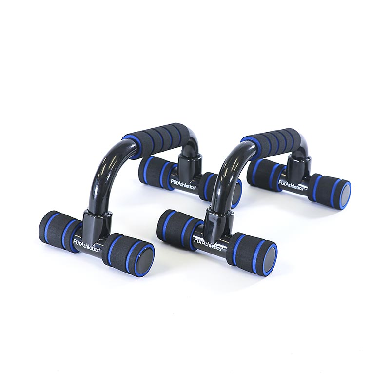 Push Up Bars Push Up Bars