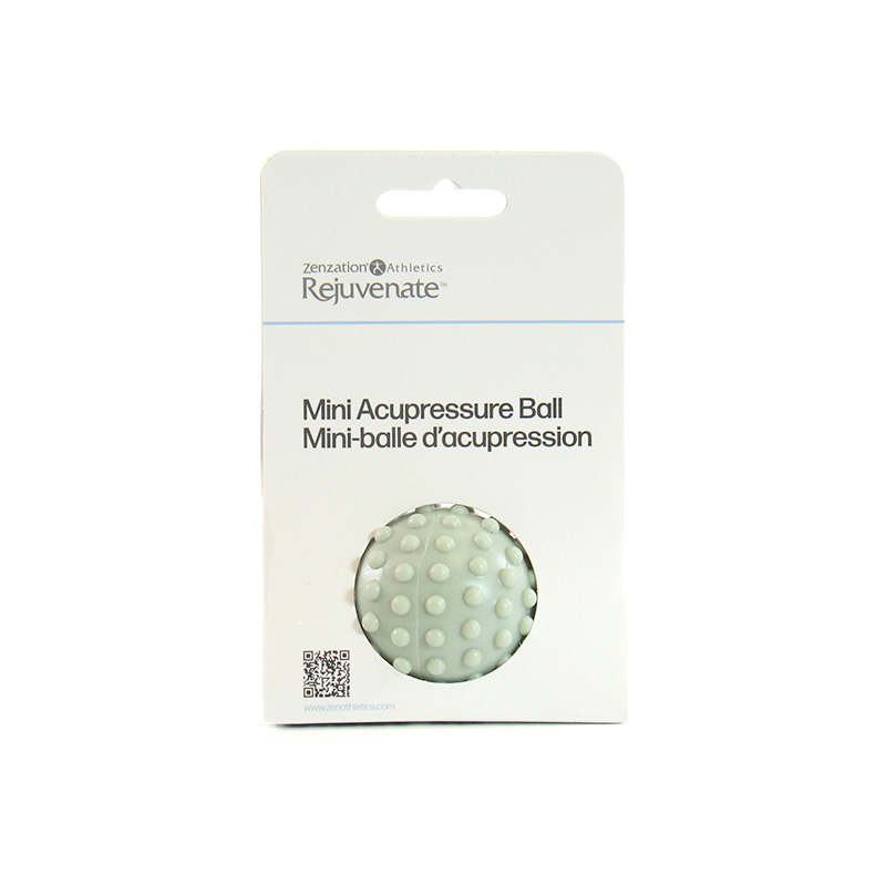 Mini Acupressure Ball