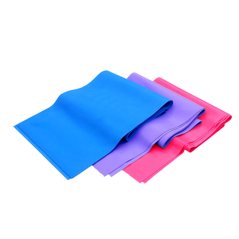 Fitness/Pilates Bands Fitness/Pilates Bands