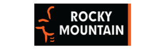 Rocky Mountain Fitness